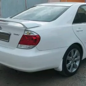 Toyota Camry 2005