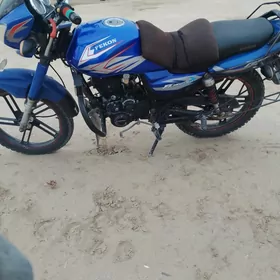 Fekon FK200-14G 2025