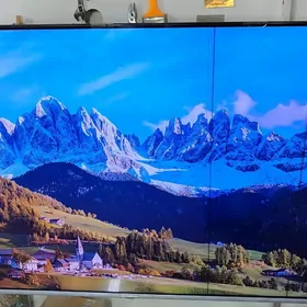 SKYWORTH 55 ANDROİD