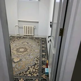 ARENDA MIR AZADI 1 KOM 2 EDILE