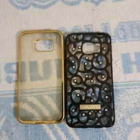 samsung s6 edge cehol