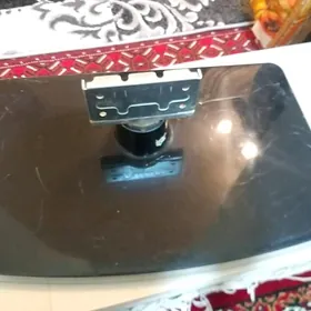 Telewizor aÿagy Ножка телевизо