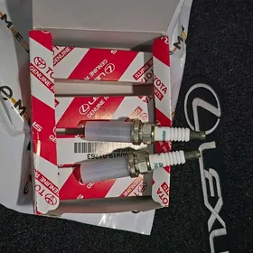 Lexus es 350 2020 sweçlary