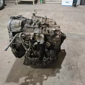 duty kemri karopka 2.4 4skorys