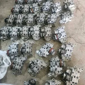 Balansir kemri 2018 2025