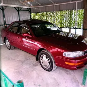 Toyota Camry 1994