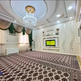 ЭЛИТКА 14-ЭТАП ОТ МИНИСТЕРСТВА