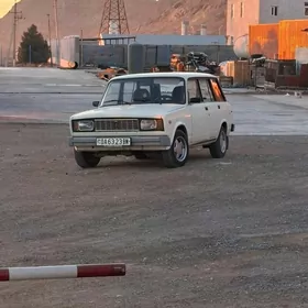 Lada 2104 1998