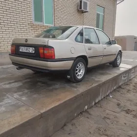 Opel Vectra 1991