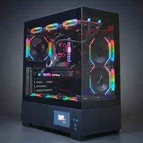 🟩 i5-14400️RTX 3080 10G ️