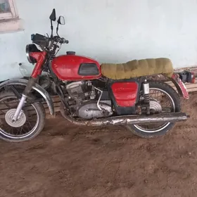 Fekon FK200-14G 1993