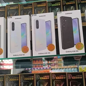 KREDIT 12 AŶ GARAŞARYNA