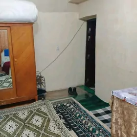 in arzan baha 2kom 1etaj