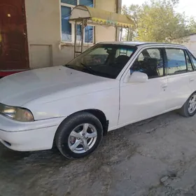 Daewoo Nexia 1999