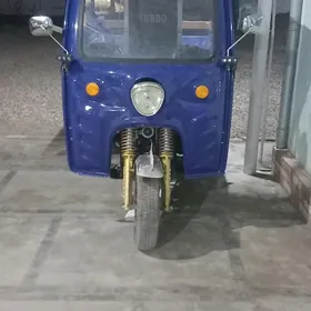 Fekon FK200-14G 2023