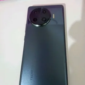 Tecno sapark 20 pro +