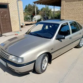 Opel Vectra 1991