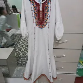 утренник койнек