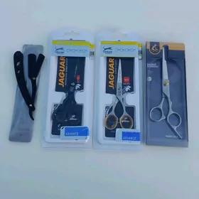 Ножницы Gaýçy