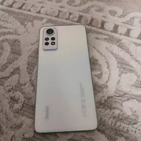 redmi note 12 pro