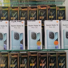 GARAŞARYNA 12 AŶ KREDIT кредит