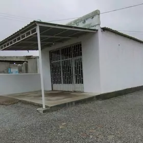 Arenda magazyn / sklad