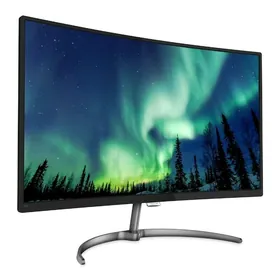 Philips 32" VA FHD! НОВЫЙ!