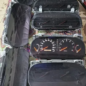 Pribor yanyan BABYCKA