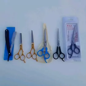 Ножницы Gaýçy