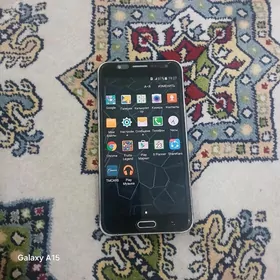 Samsung  j7