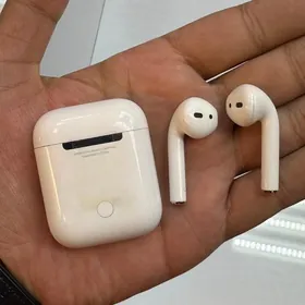 Air Pods1