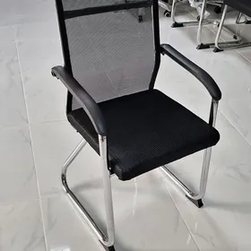 kreslo kresla ofisni stol