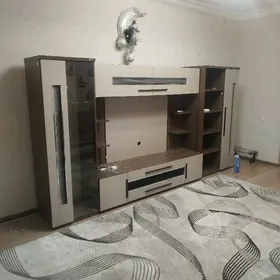 Мир 2 3 ком 3 kom