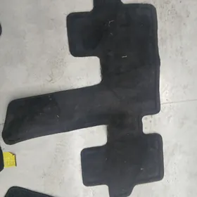 karolo bagaz bmw kowyryk hayla