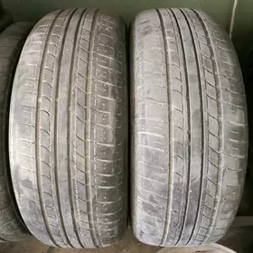 215 60 16 TEKER tigir