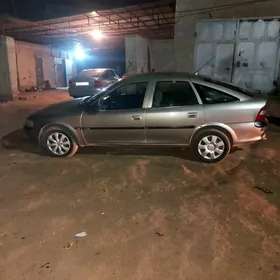 Opel Vectra 1996