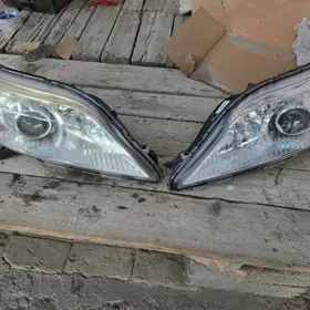 sienna fara komplekt 2020