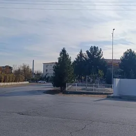 3 mkr 7-nji Saglyk oý