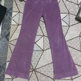 женские вещи