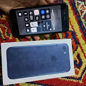 iphone 7 128gb 80% LL/A