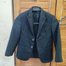 Детский Пиджак