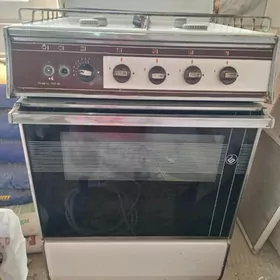 GAZ PİLİTE GAZ ALÝAS