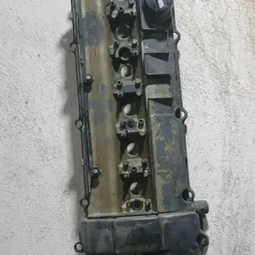 bmw 1vanos klapyn kriska