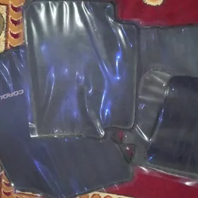 karolla kowrik 08.13