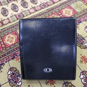 Dynacort kalonka arginal 12