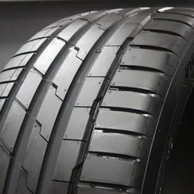 HANKOOK 245 45 19 TEKER