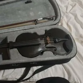 скрипкаскрипка