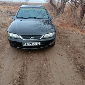 Opel Vectra 1999