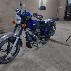 Fekon FK200-14G 2025