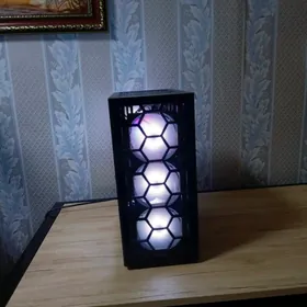 pc  i5 6600 we  rx6700xt 12gb